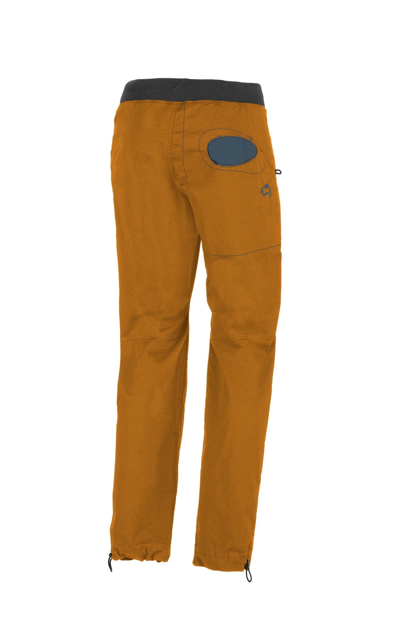 Rondo story pants m