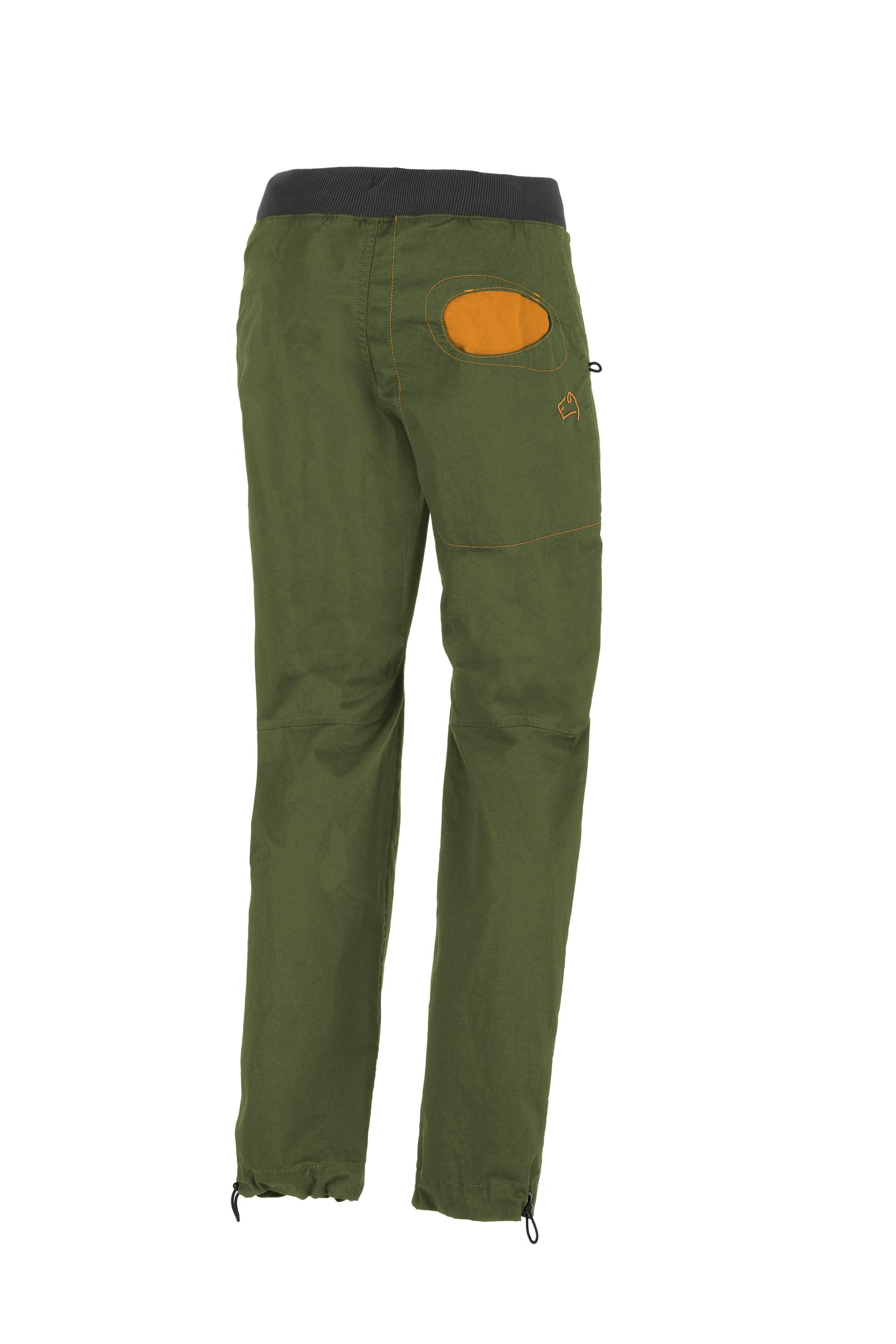 Rondo story pants m