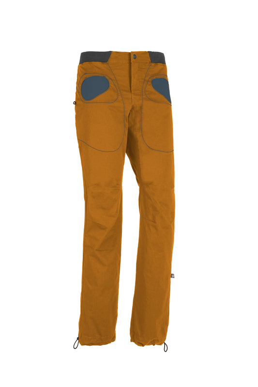 Rondo story pants m