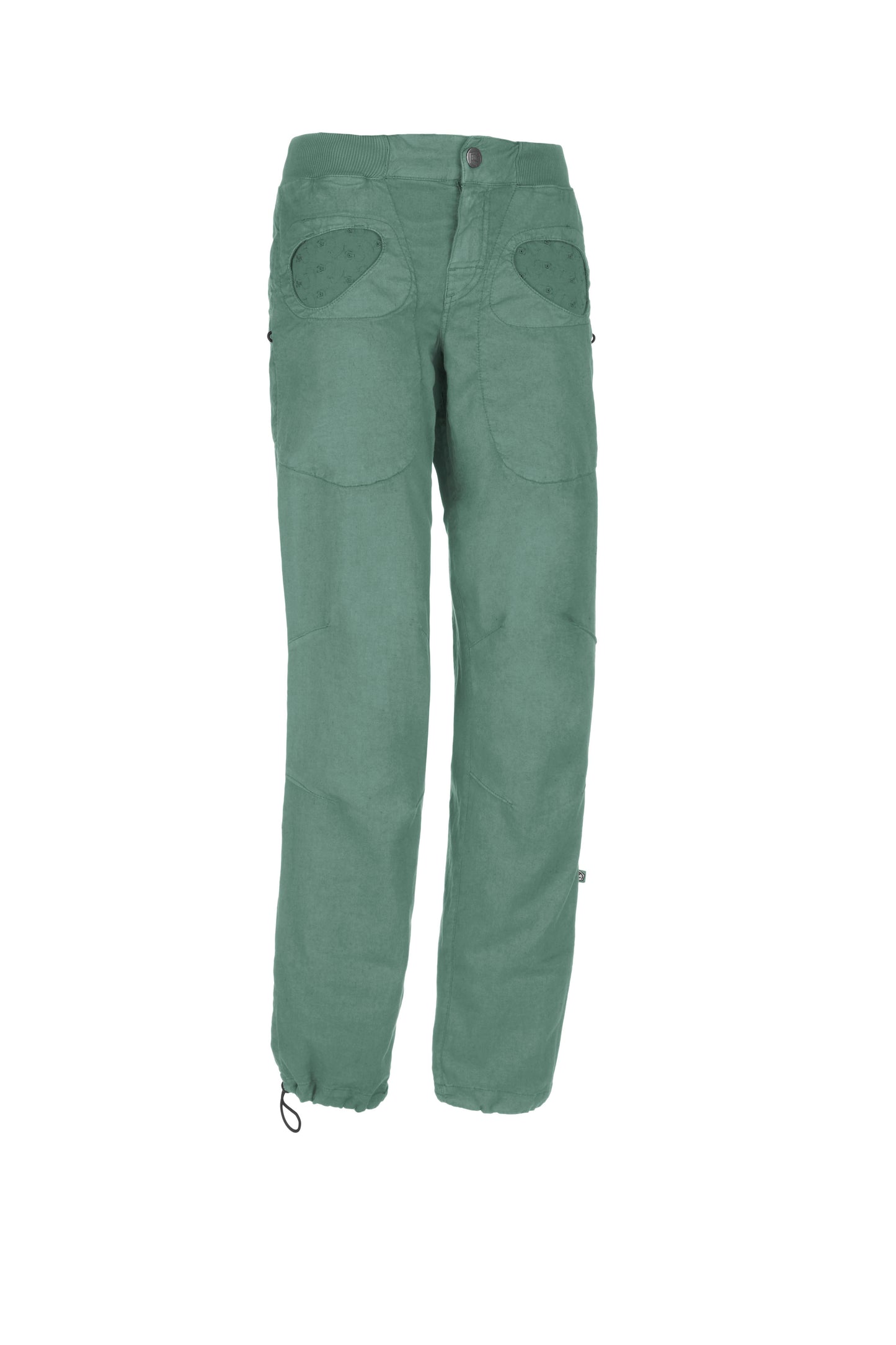 PANTALONE ONDA FLAX DTR008