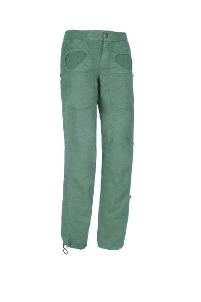 PANTALONE ONDA FLAX DTR008