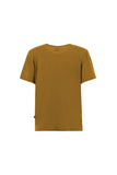 T-SHIRT GOLDEN UTE014