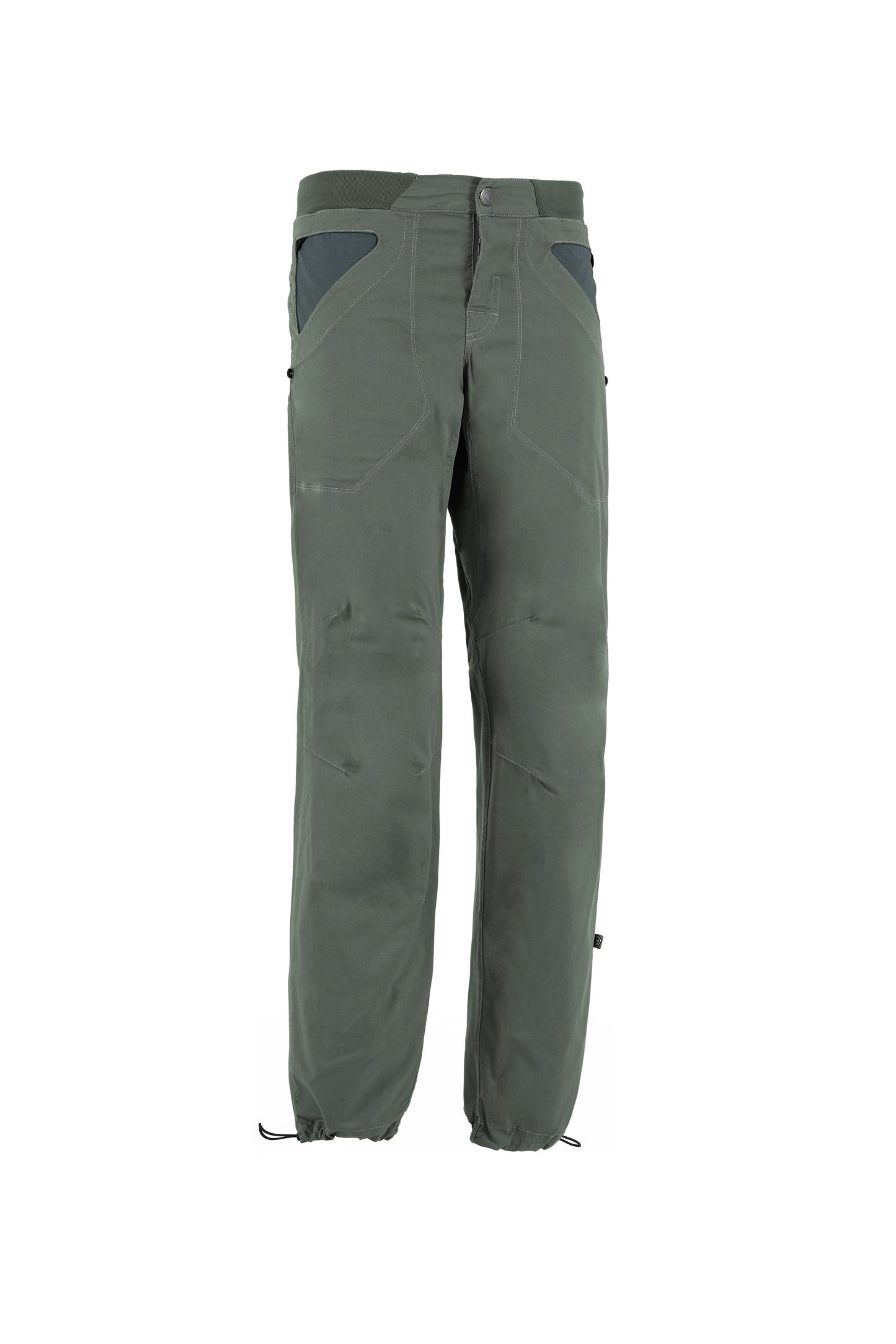 N 3angolo2 pants m