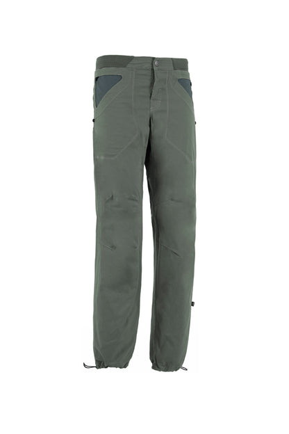 N 3angolo2 pants m