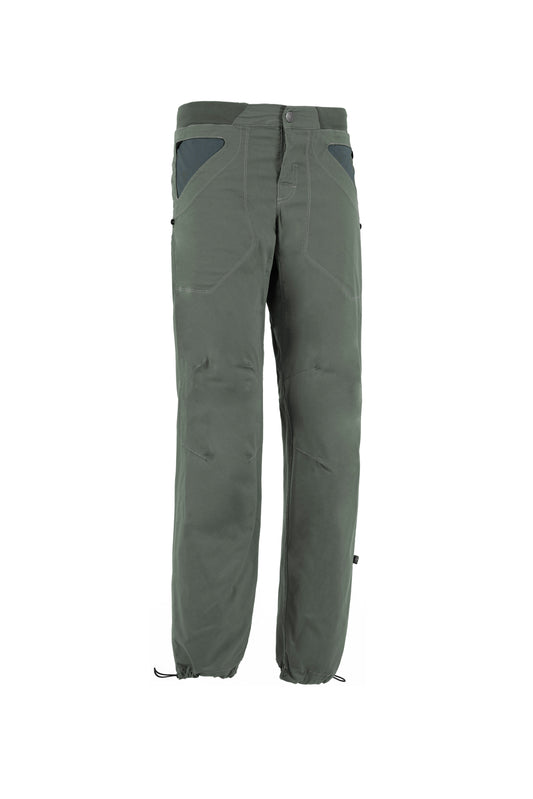 N 3angolo2 pants m