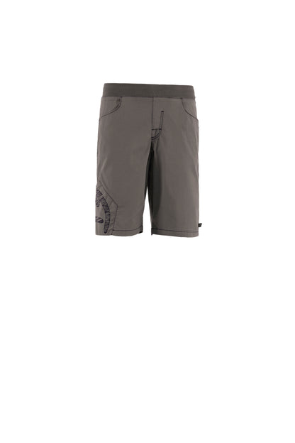 Pentago peace shorts m