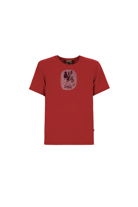 Broom t-shirt m