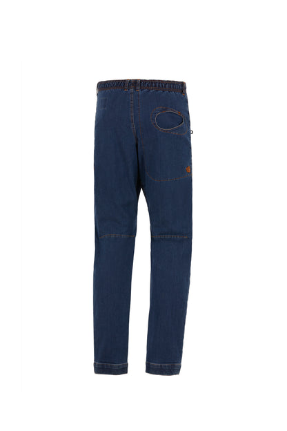 Rondo denim 2.4 m