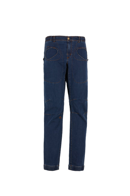 Rondo denim 2.4 m