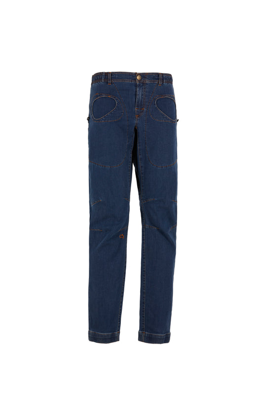 Rondo denim 2.4 m