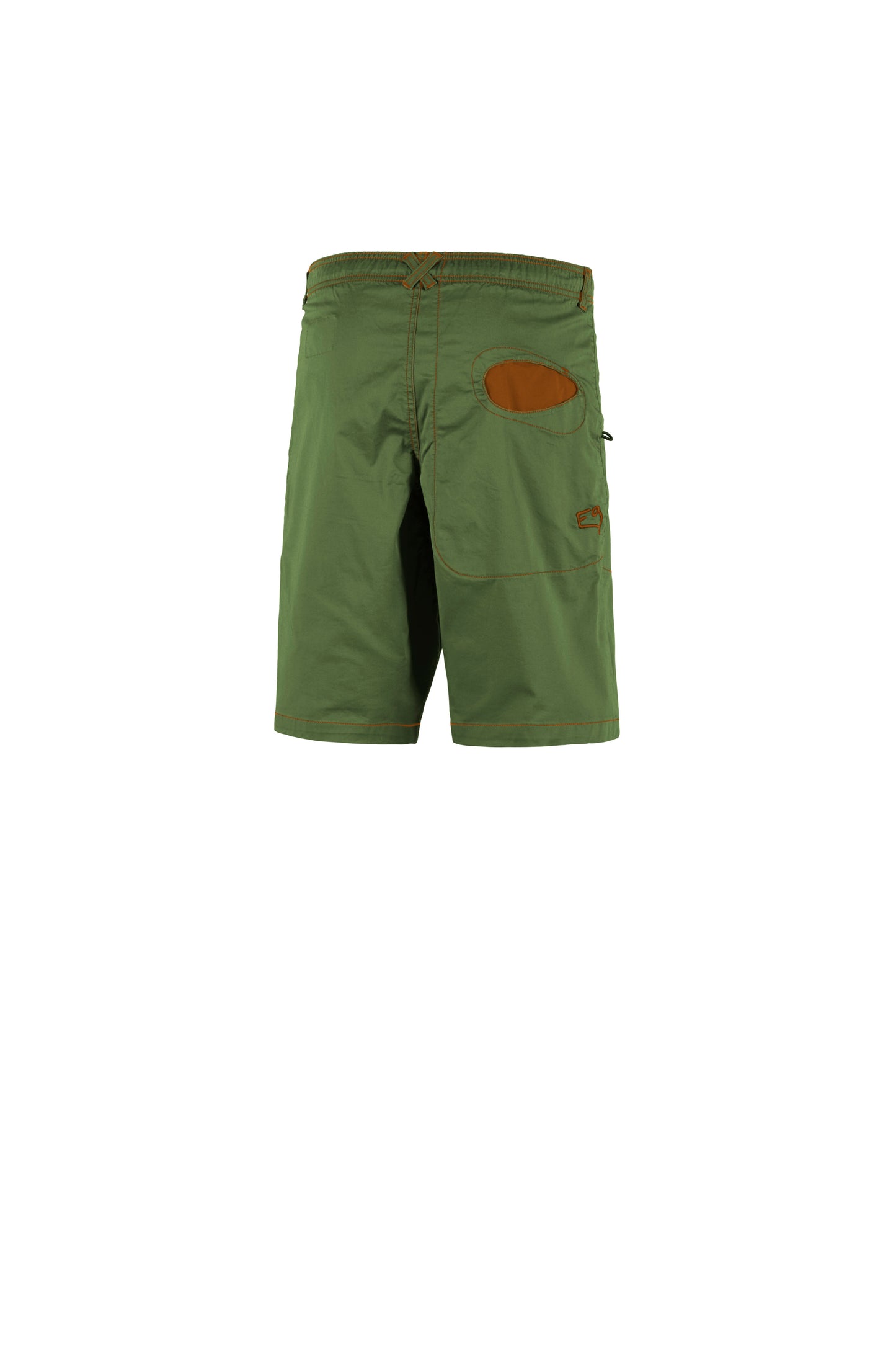Rondo shorts m