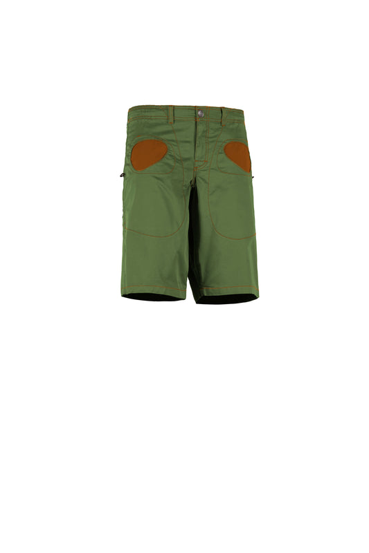 Rondo shorts m