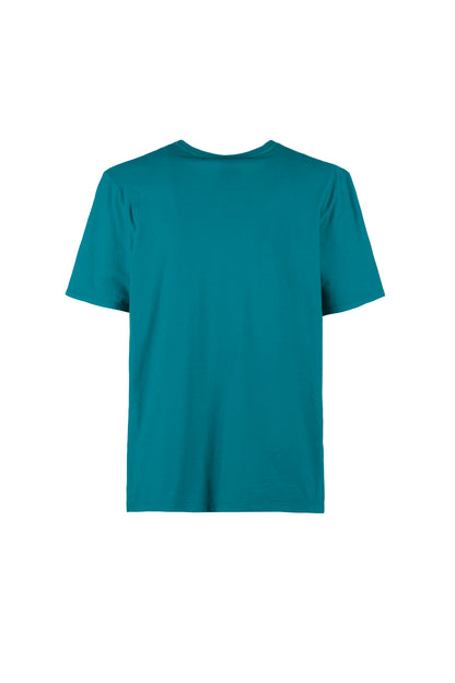 Furgo t-shirt m