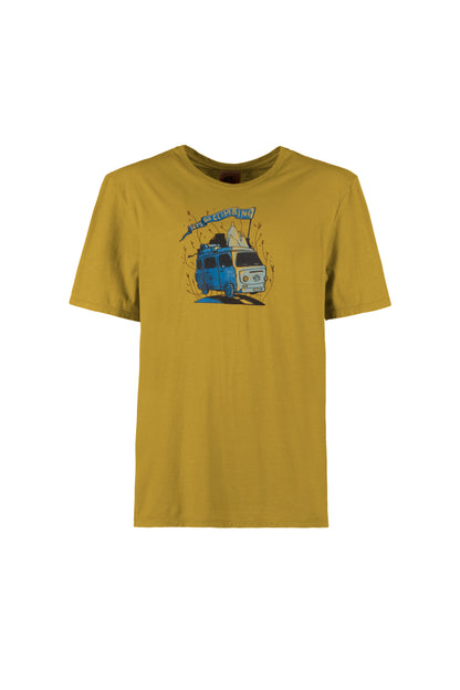 Furgo t-shirt m