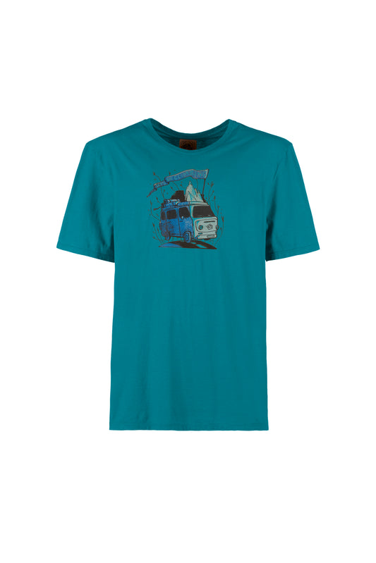 Furgo t-shirt m