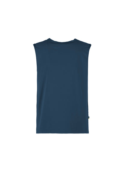 Masai tank top m