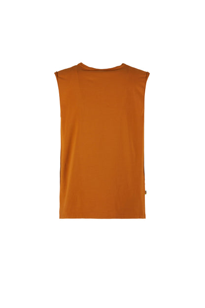 Masai tank top m