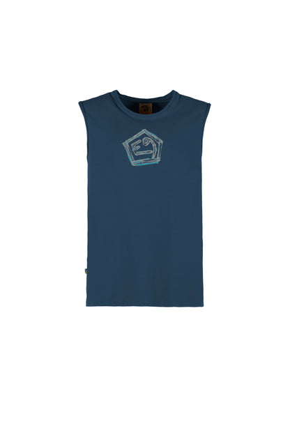 Masai tank top m