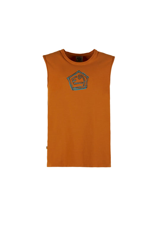 Masai tank top m