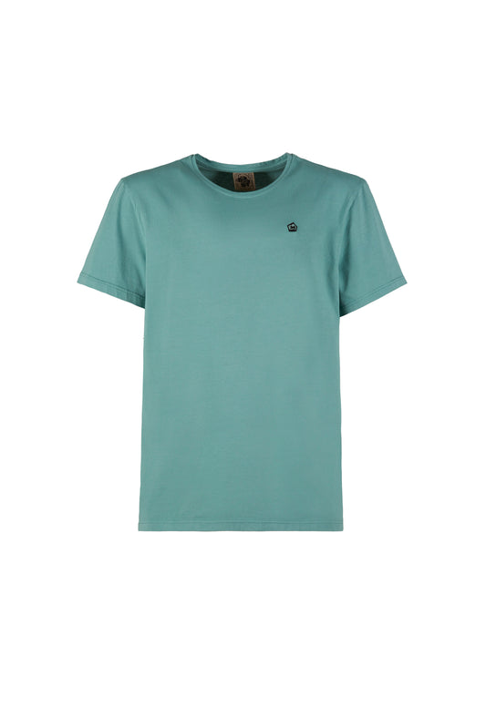 Zze t-shirt m