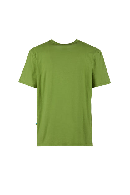 Cup t-shirt m