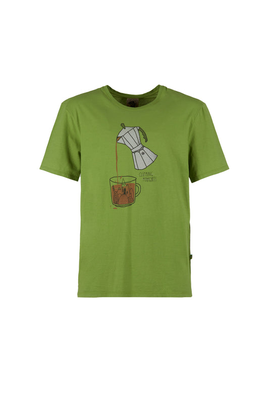 Cup t-shirt m