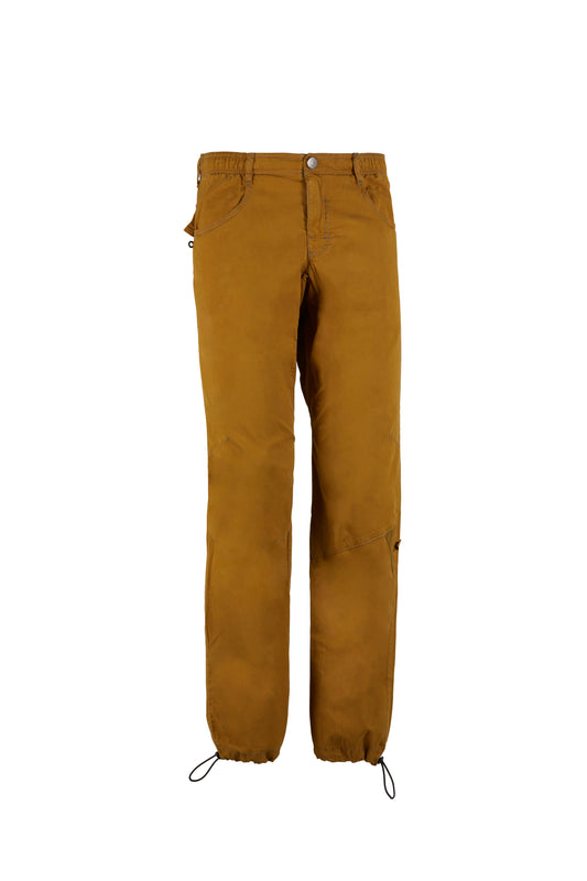 Mont1 pants m
