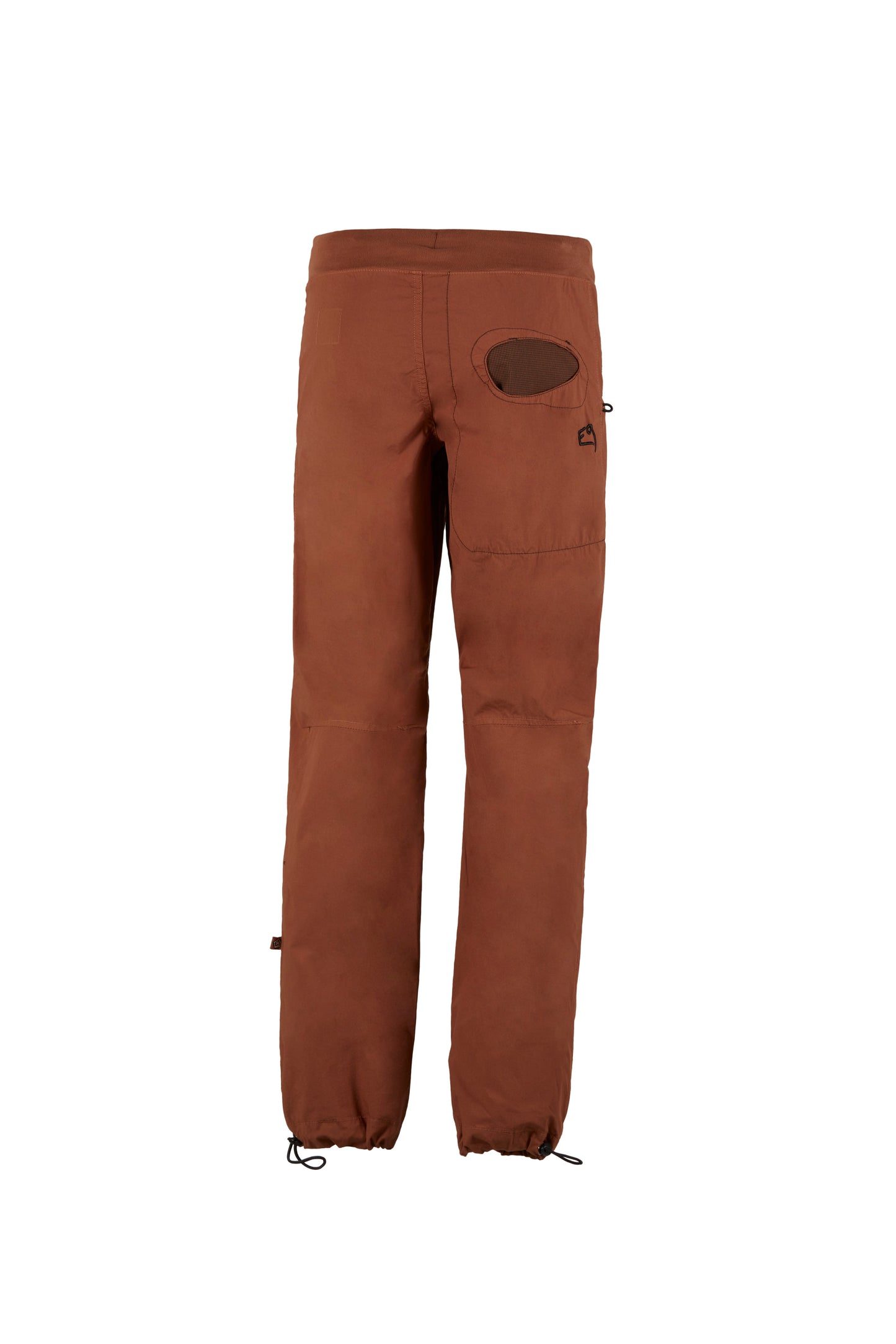 Rondo slim pants m