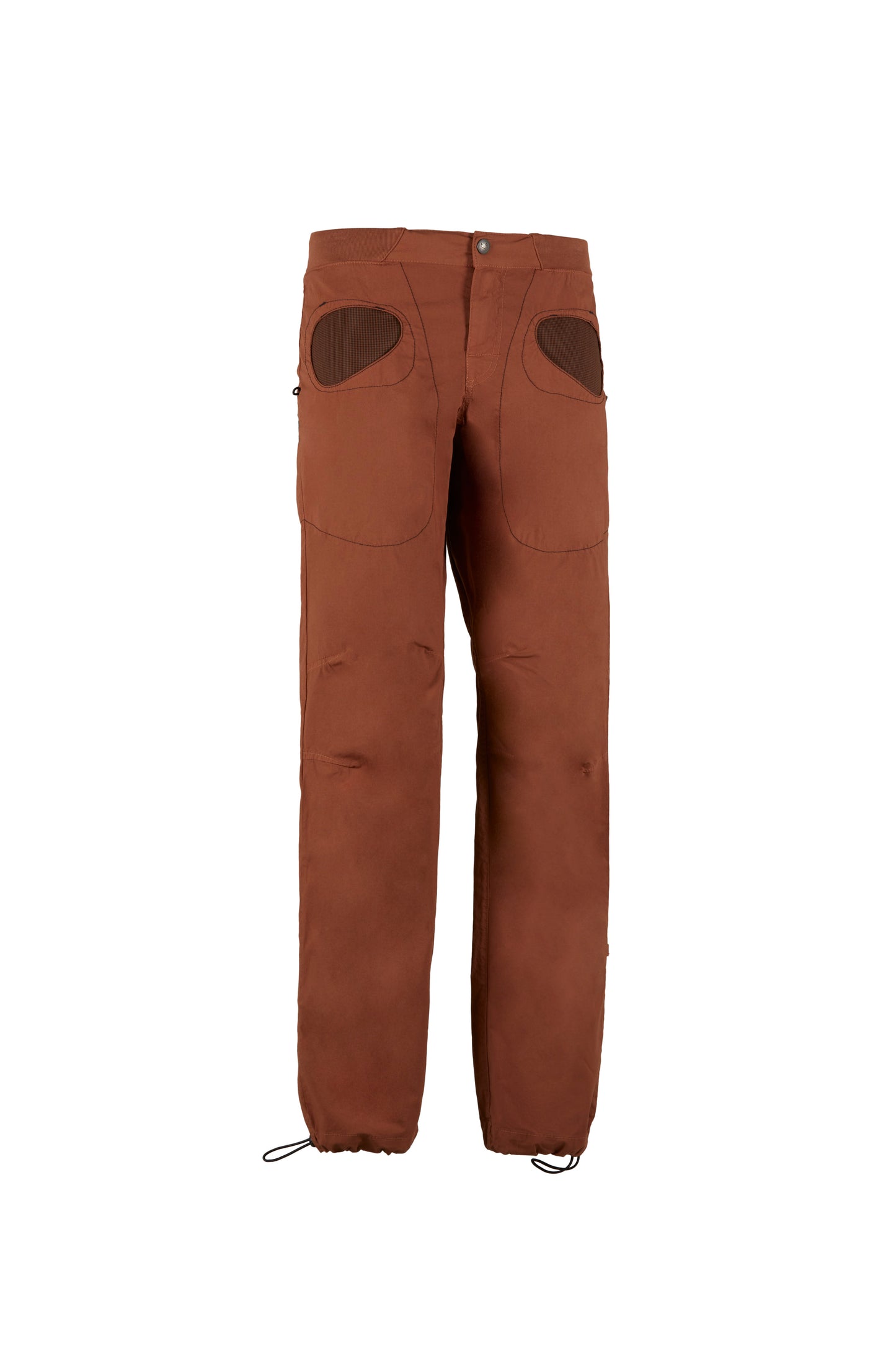 Rondo slim pants m