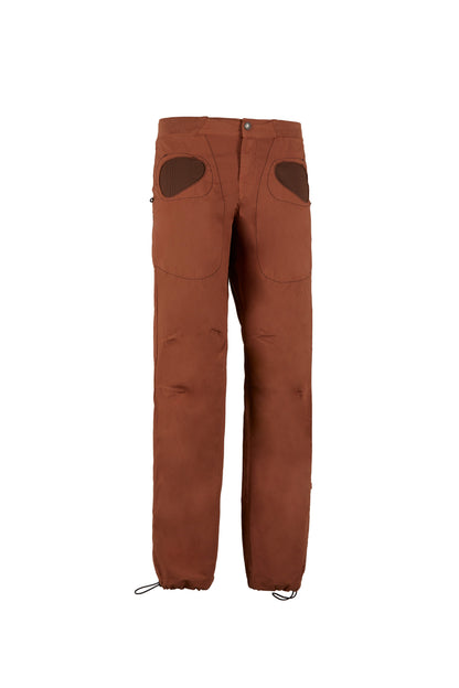 Rondo slim pants m