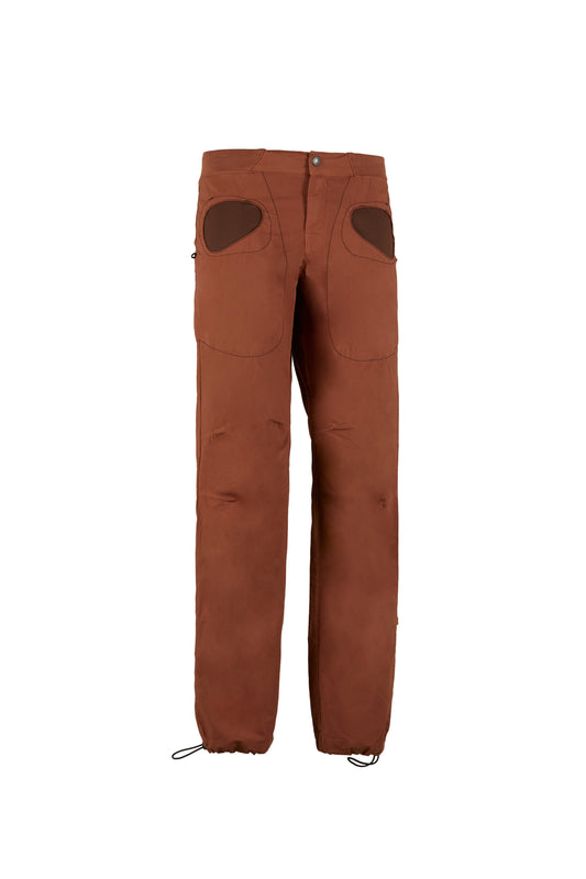 Rondo slim pants m