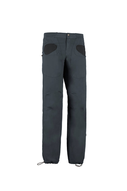 Rondo slim pants m