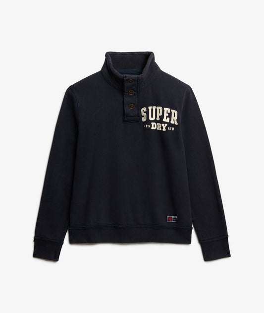 Vintage sweater m