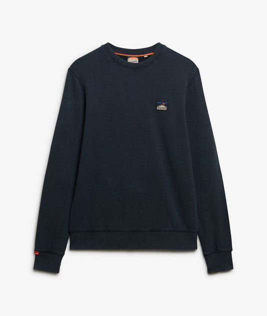 Outdoor jumper m
