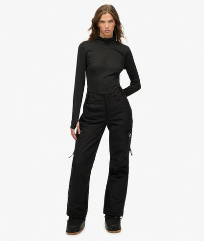 Freestyle skipants w