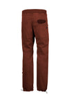 PANT. RONDO SLIM UTR008