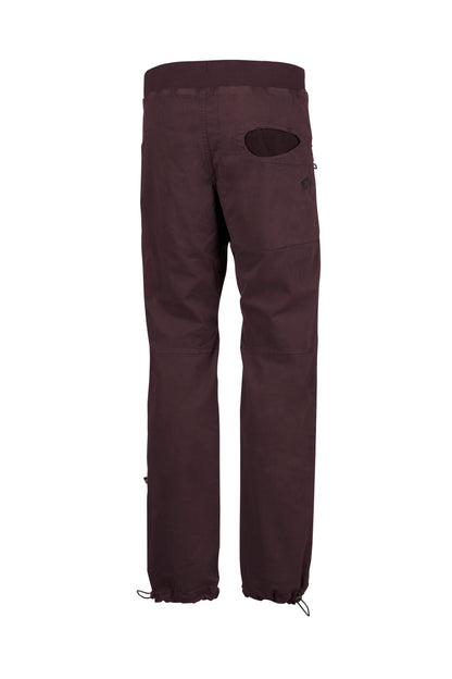 Rondo slim pants m W20-UTR008