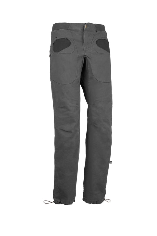 Rondo slim pants m W20-UTR008