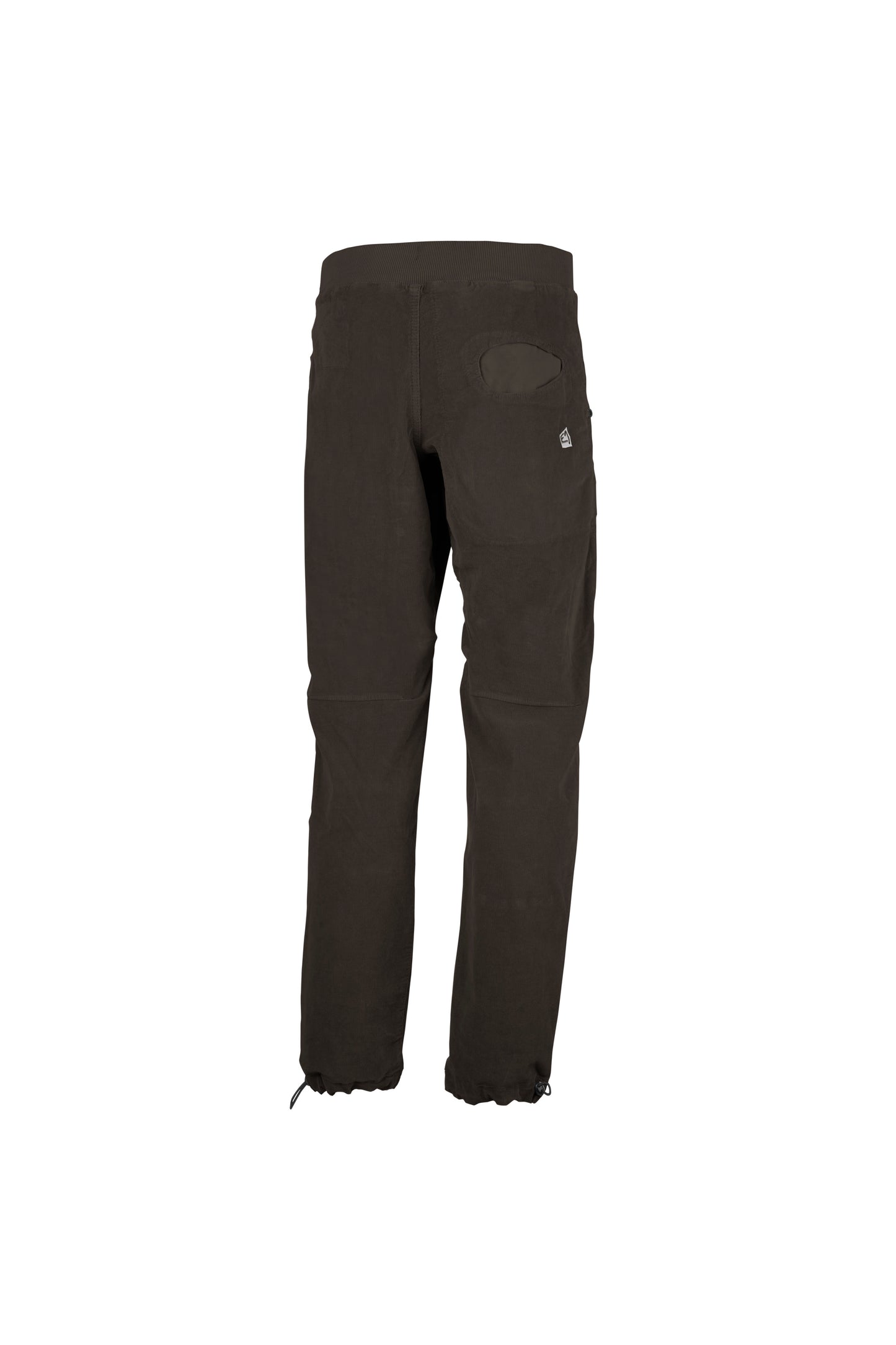 Rondo vs2 pants m W20-UTR010