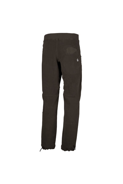 Rondo vs2 pants m W20-UTR010