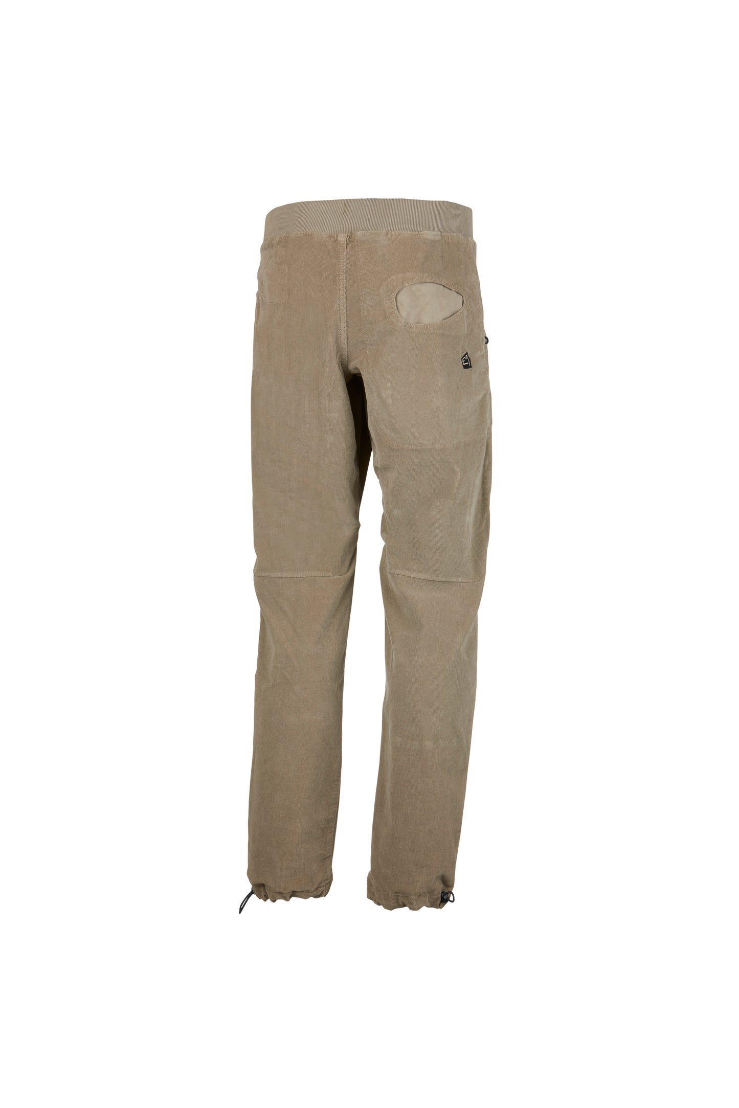 Rondo vs2 pants m W20-UTR010