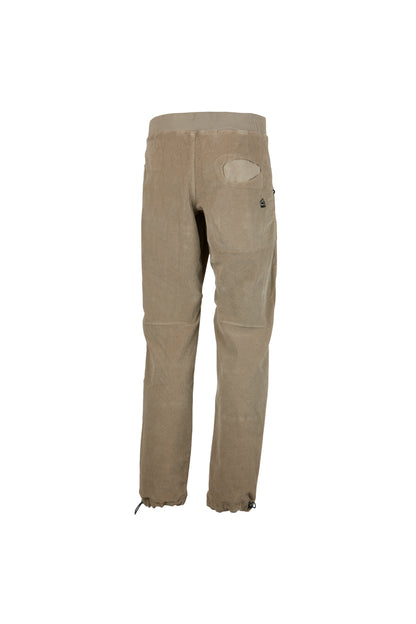 Rondo vs2 pants m W20-UTR010