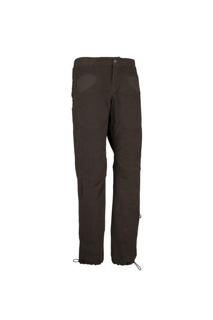 Rondo vs2 pants m W20-UTR010