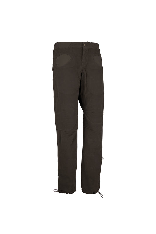 Rondo vs2 pants m W20-UTR010