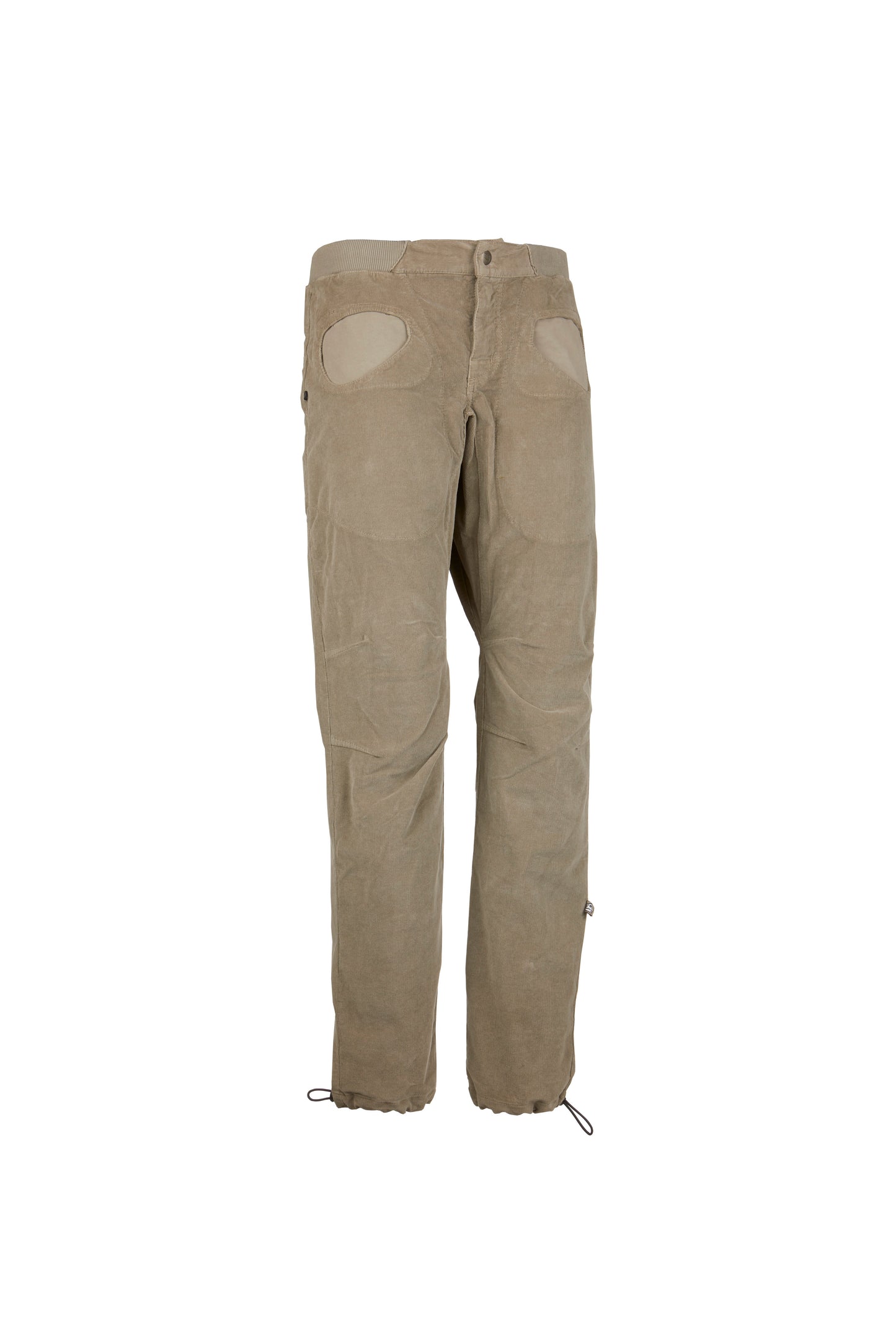 Rondo vs2 pants m W20-UTR010