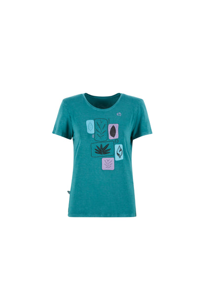 T-SHIRT PAMMA DTE002