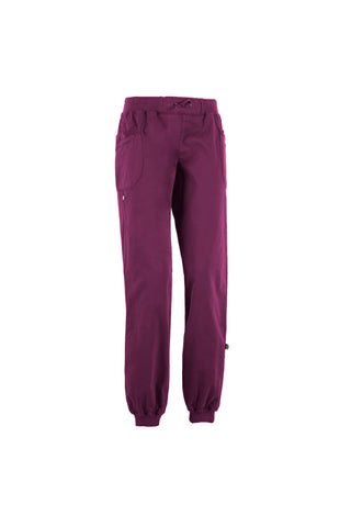 PANT. JOY2 DTR002