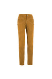 PANTALONE ONDART ROCK DTR080