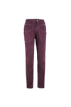 PANTALONE ONDART ROCK DTR080