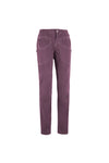 PANT. ONDA ROCK DTR008